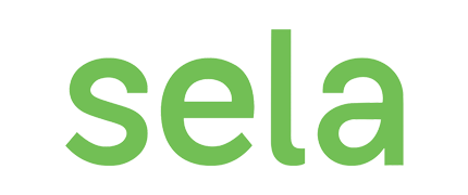 Скидки интернет-магазина SELA SELA скидки