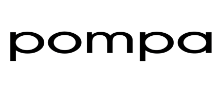 Скидки интернет-магазина POMPA POMPA скидки