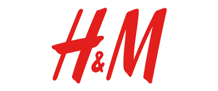 Скидки магазина H&M Скидки в интернет-магазине H&M