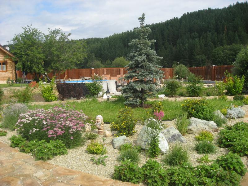 valuny-glyby-plity