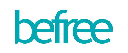 Скидки интернет-магазина Befree Befree скидки