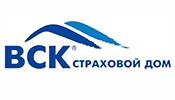 САО «ВСК» САО «ВСК»