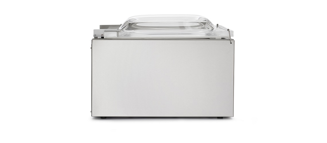 Henkelman Boxer 42 Henkelman Boxer 42