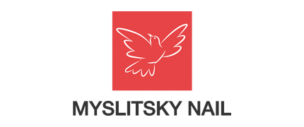 Скидки магазина MYSLITSKY NAIL Скидки в интернет-магазине MYSLITSKY NAIL