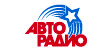 Авторадио