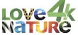 Love Nature 4K