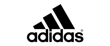 Скидки магазина Adidas Скидки в интернет-магазине Adidas