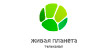 Живая Планета
