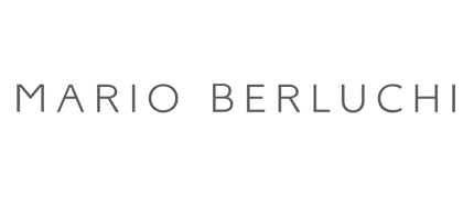 Скидки магазина MARIO BERLUCHI Скидки в интернет-магазине MARIO BERLUCHI