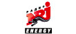 Радио ENERGY