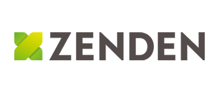 Скидки интернет-магазина ZENDEN ZENDEN скидки
