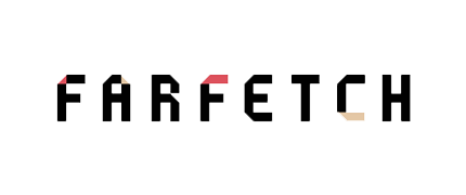 Скидки магазина FARFETCH Скидки в интернет-магазине FARFETCH