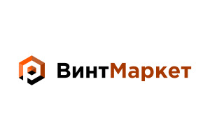 винтмаркет винтмаркет