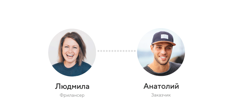 Создание сайта под ключ и легка передача его клиенту с Creatium Легкая передача веб сайта клиенту