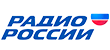 Радио России