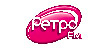 Ретро FM