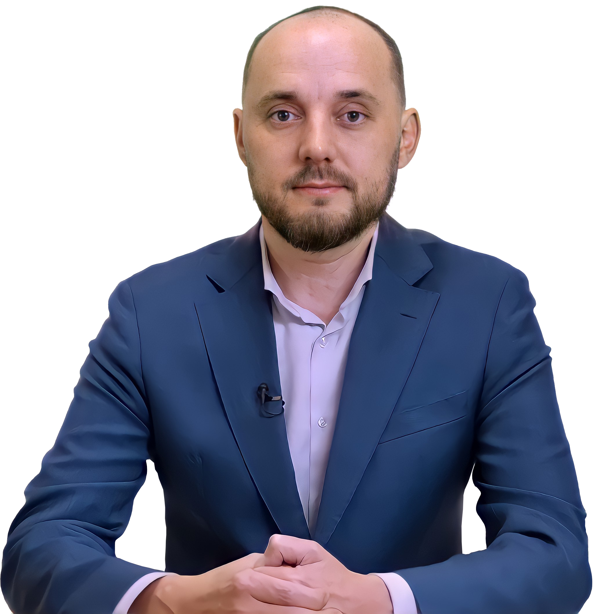 Блинков Олег Евгеньевич Блинков Олег Евгеньевич