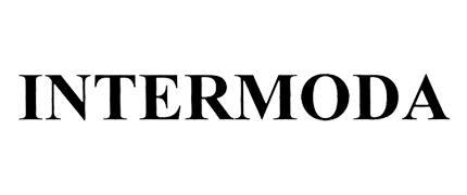 Скидки магазина INTERMODA Скидки в интернет-магазине INTERMODA