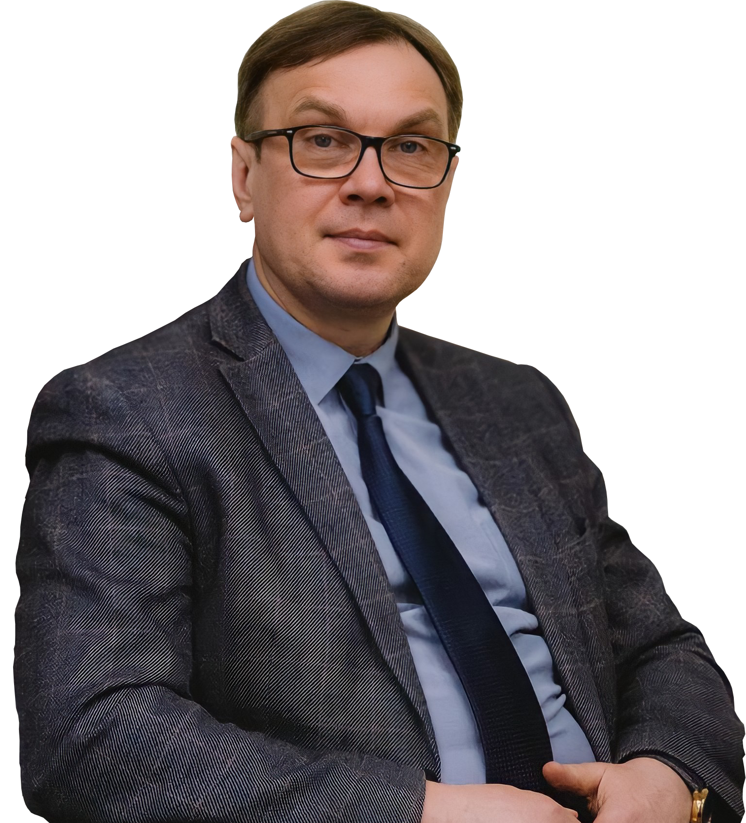 Тарасов Владимир Викторович Тарасов Владимир Викторович