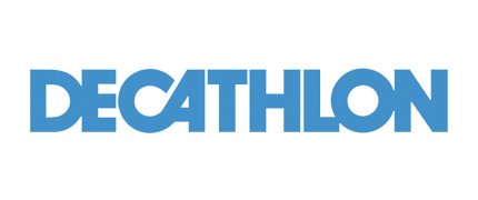 Скидки интернет-магазина DECATHLON DECATHLON скидки