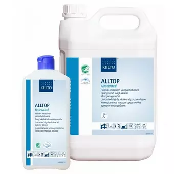 KiiLTO KiiLTO