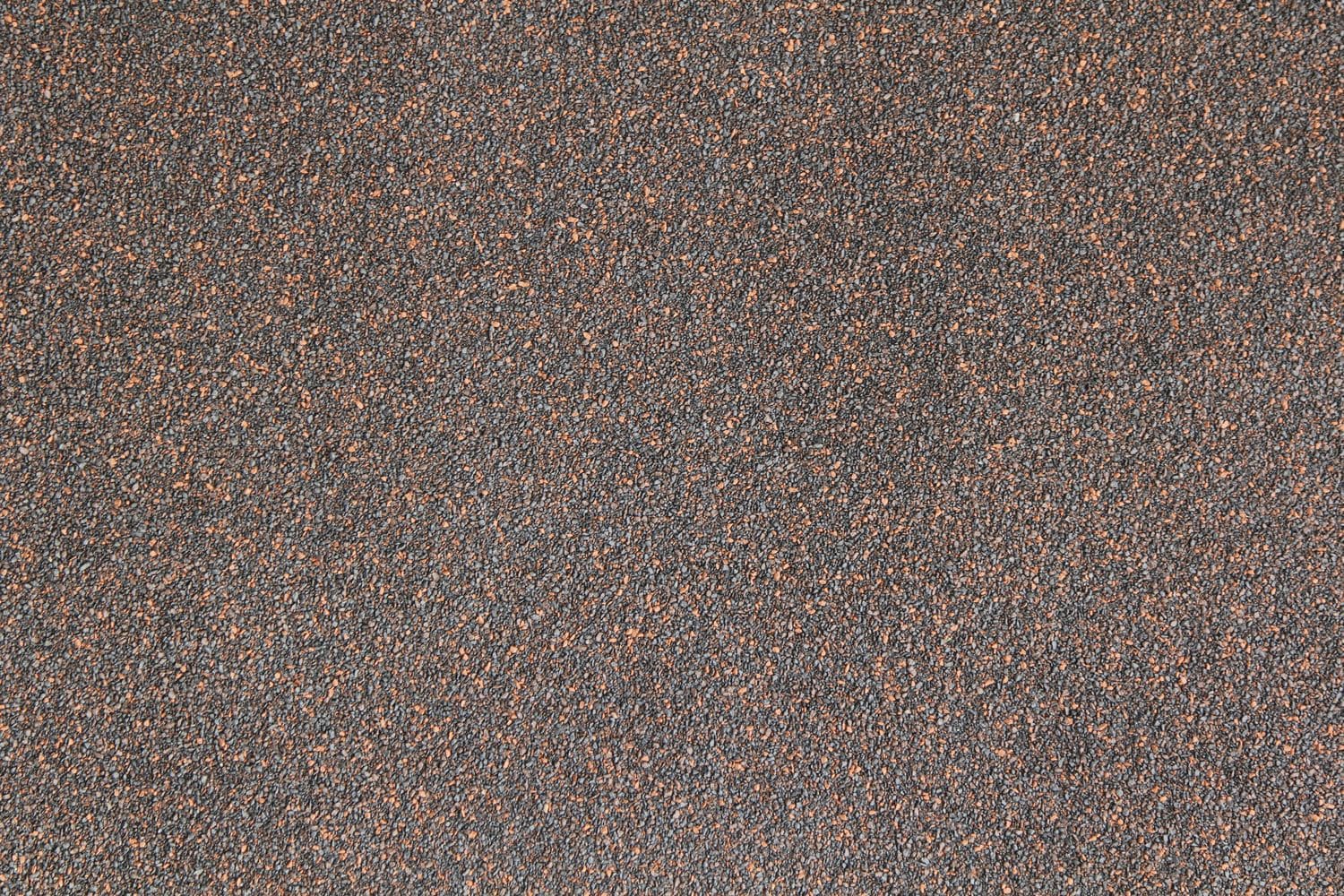 Ендовый ковёр Docke Pie 1000 10х1 м, Коричневый