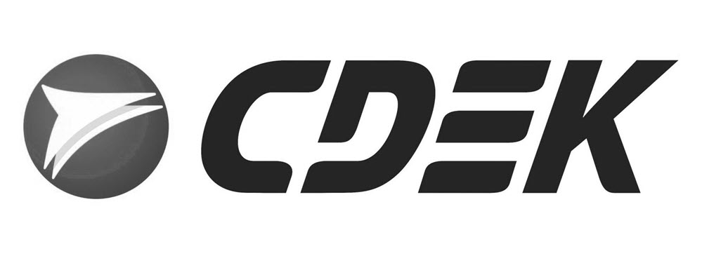 СДЕК СДЕК