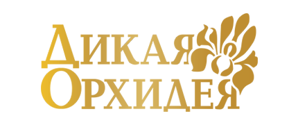 Скидки интернет-магазина Дикая Орхидея Дикая Орхидея скидки