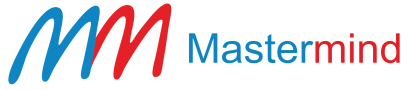Mastermind